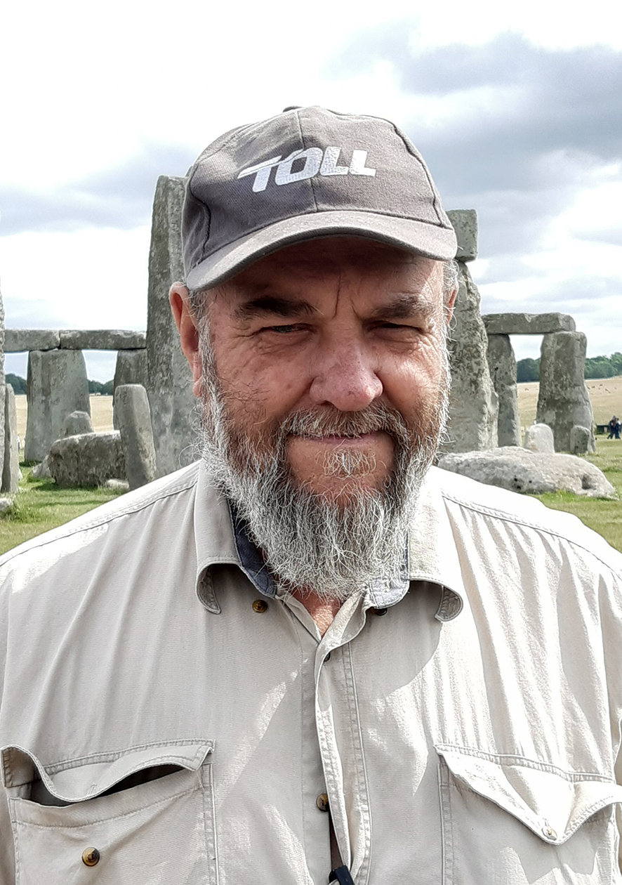 Beahan, Patrick Gerard Carnarvon Funeral Services